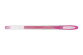 Mitsubishi Uniball Signo Sparkling Pink Pack - Al Masam Stationery LLC